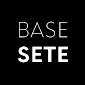 Base Sete